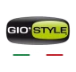 Gio Style